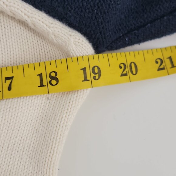 🏍️ Indian Motorcycle Hooded Zip Cardigan – Size S – Very Good Condition 🏍️ - Picture 13 of 13